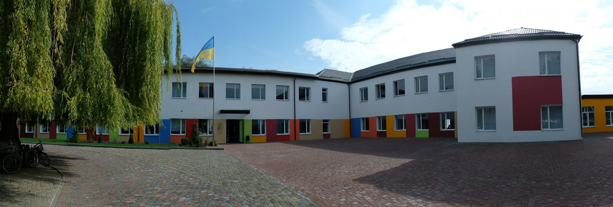 Юрій Голик: за 3,5 року в інфраструктуру Дніпропетровської області вкладено більше 1 млрд євро